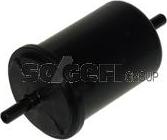 FRAM G10230 - Fuel filter car-mod.net