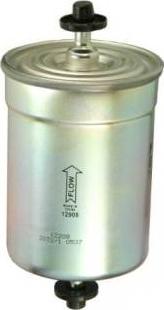 FRAM G3829 - Fuel filter car-mod.net