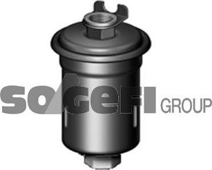 FRAM G7629 - Fuel filter car-mod.net