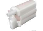 FRAM LFT - Fuel filter car-mod.net