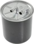 FRAM P9635 - Fuel filter car-mod.net