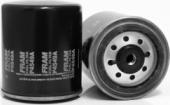 A.L. FILTER ALG-2440/2 - Fuel filter car-mod.net