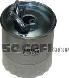 FRAM P10148 - Fuel filter car-mod.net