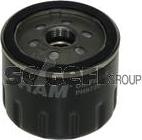 FRAM PH9739 - Oil Filter car-mod.net