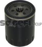 FRAM PH9733 - Oil Filter car-mod.net