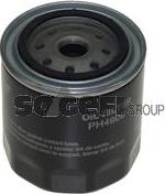FRAM PH4908 - Oil Filter car-mod.net