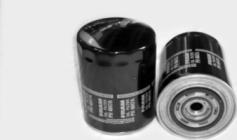 FRAM PH4847A - Oil Filter car-mod.net