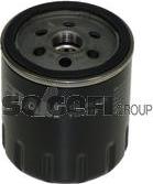 FRAM PH4722 - Oil Filter car-mod.net