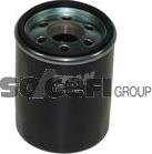 FRAM PH5949 - Oil Filter car-mod.net