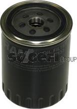 FRAM PH5833 - Oil Filter car-mod.net