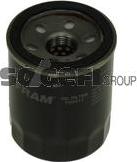 FRAM PH5317 - Oil Filter car-mod.net