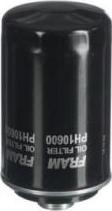 FRAM PH10600 - Oil Filter car-mod.net