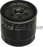 FRAM PH10044 - Oil Filter car-mod.net