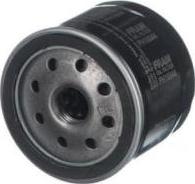 FRAM PH10044 - Oil Filter car-mod.net