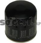 FRAM PH10008 - Oil Filter car-mod.net