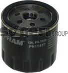 FRAM PH11457 - Oil Filter car-mod.net