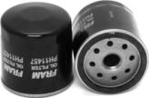 FRAM PH11457 - Oil Filter car-mod.net
