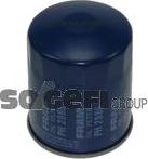 FRAM PH2985 - Oil Filter car-mod.net