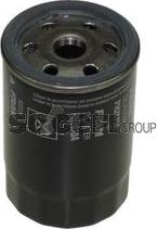 FRAM PH2870A - Oil Filter car-mod.net