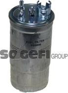 FRAM PS5896 - Fuel filter car-mod.net