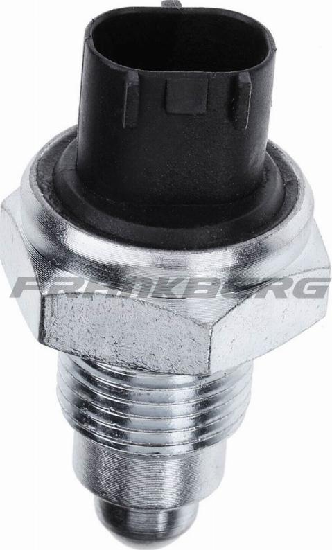 FRANKBERG 5481FB0005048 - Reverse light Switch car-mod.net