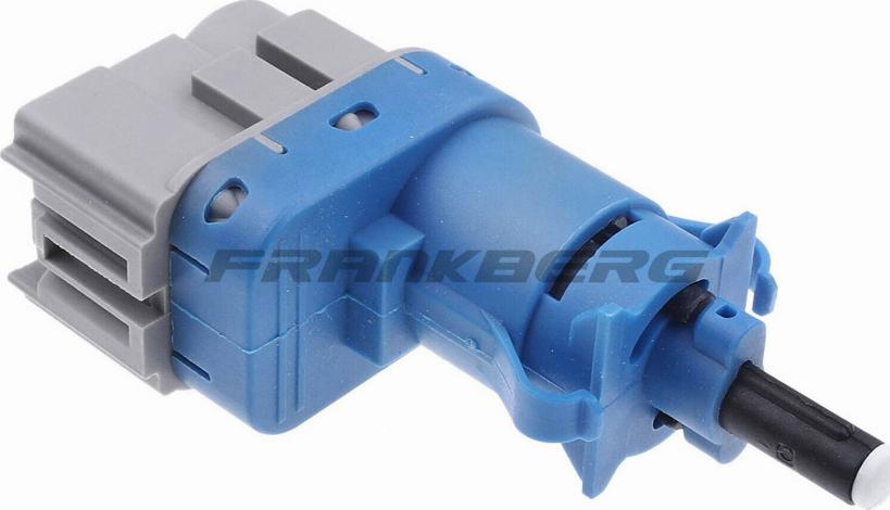 FRANKBERG 5481FB0005042 - Brake Light Switch / Clutch car-mod.net