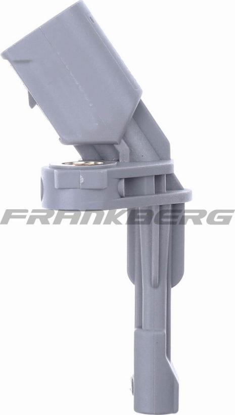 FRANKBERG 5481FB0000310 - ABS sensor, wheel speed car-mod.net