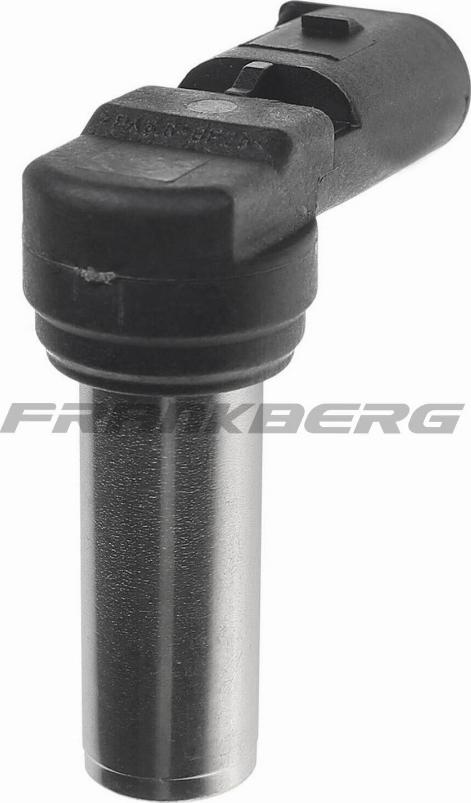 FRANKBERG 5481FB0000202 - Crankshaft position sensor, RPM car-mod.net