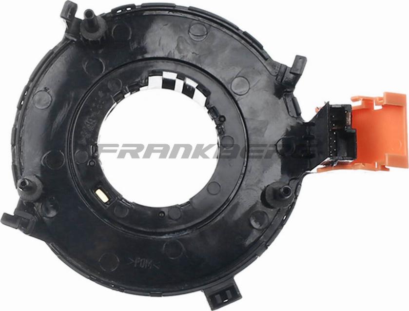 FRANKBERG 5481FB0001447 - Clockspring, airbag car-mod.net
