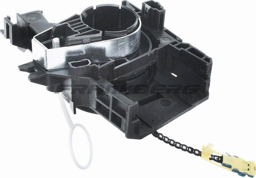 FRANKBERG 5481FB0001483 - Clockspring, airbag car-mod.net