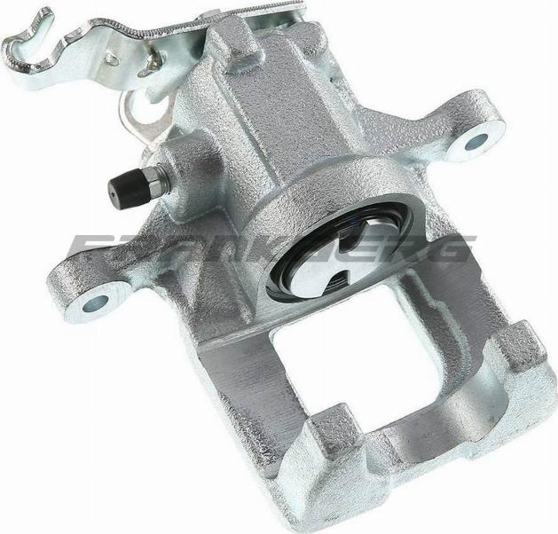 FRANKBERG 5481FB0003144 - Brake Caliper car-mod.net