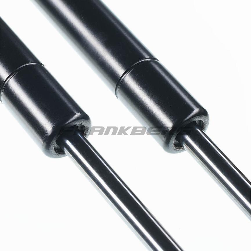 CARRO 072108205 - Gas Spring, boot, cargo area car-mod.net