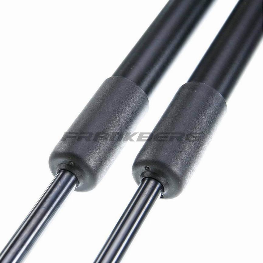 CARRO 750008340 - Gas Spring, boot, cargo area car-mod.net