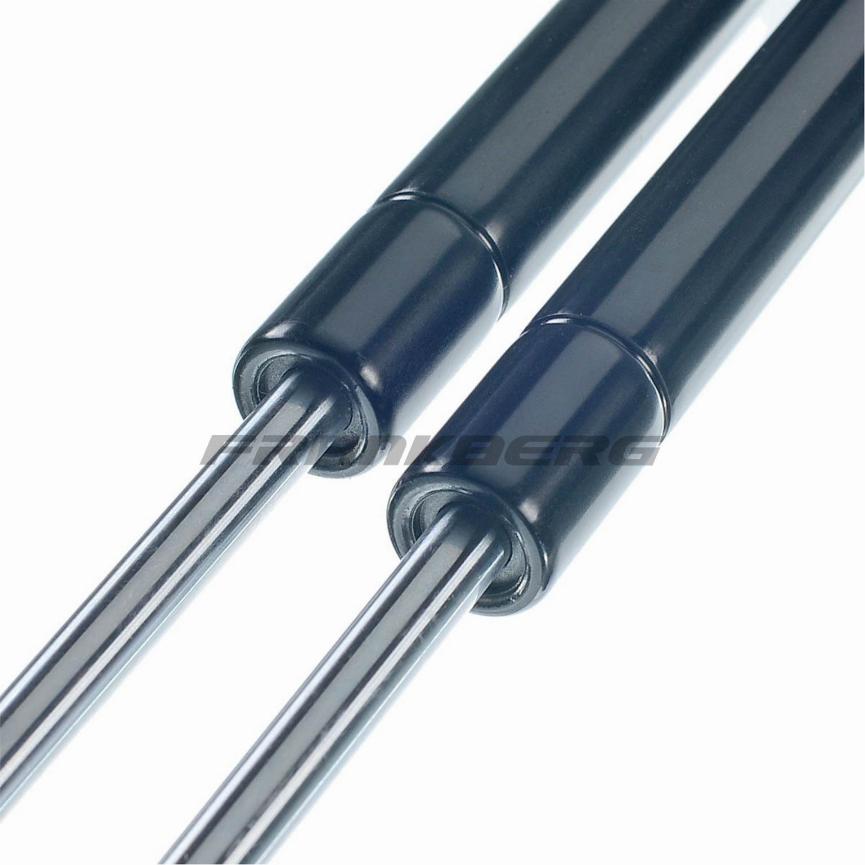 CARRO 061508310 - Gas Spring, boot, cargo area car-mod.net