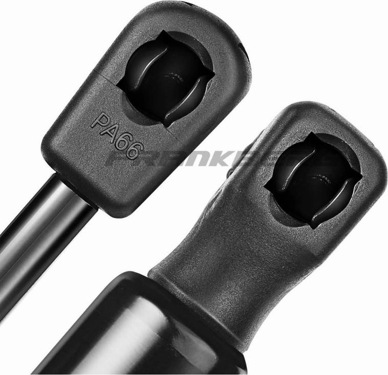 CARRO 032808300 - Gas Spring, boot, cargo area car-mod.net