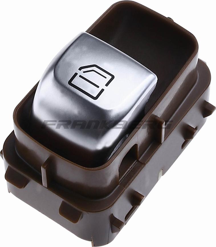 CARRO 527407176 - Switch, window regulator car-mod.net