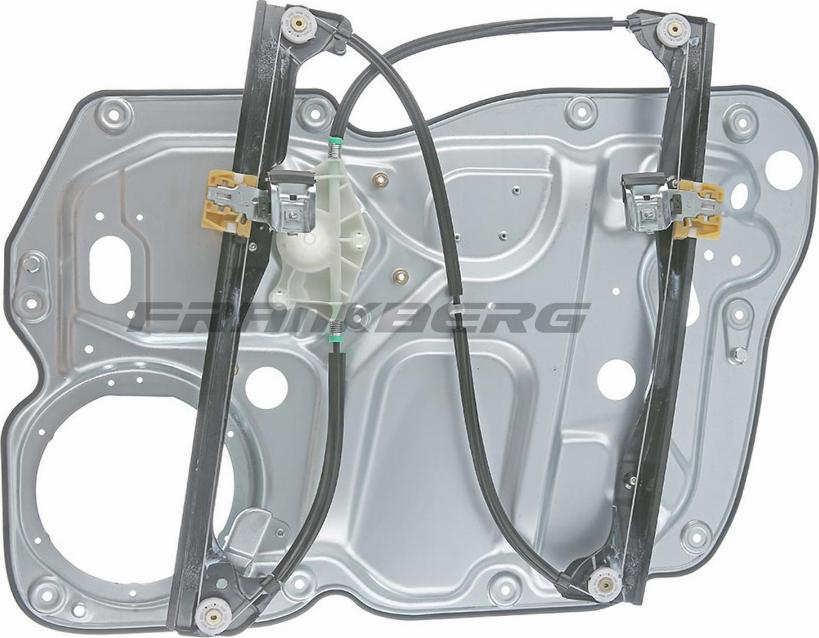 CARRO 065907042 - Window Regulator car-mod.net