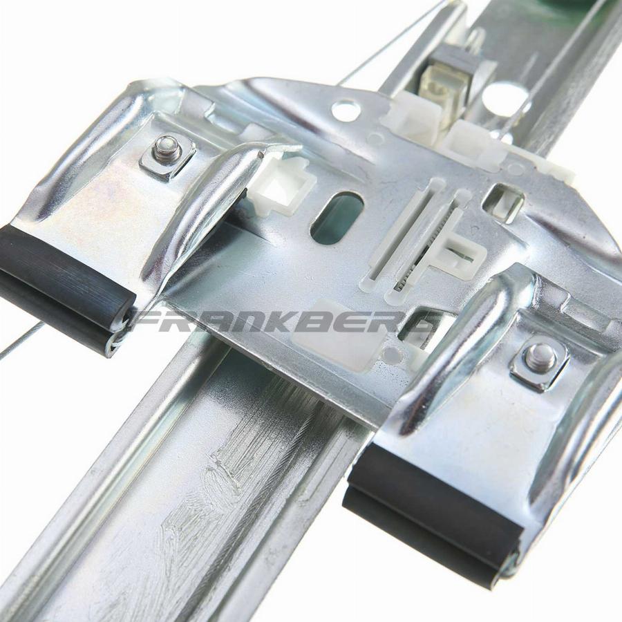 CARRO 094507056 - Window Regulator car-mod.net