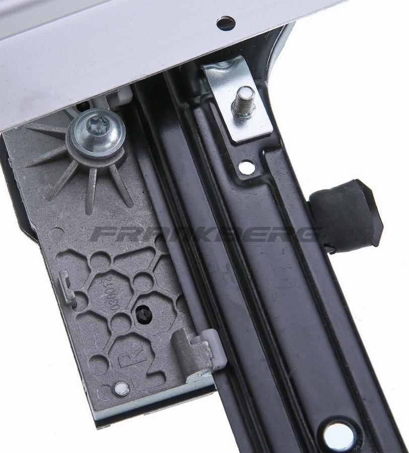 CARRO 060307051 - Window Regulator car-mod.net