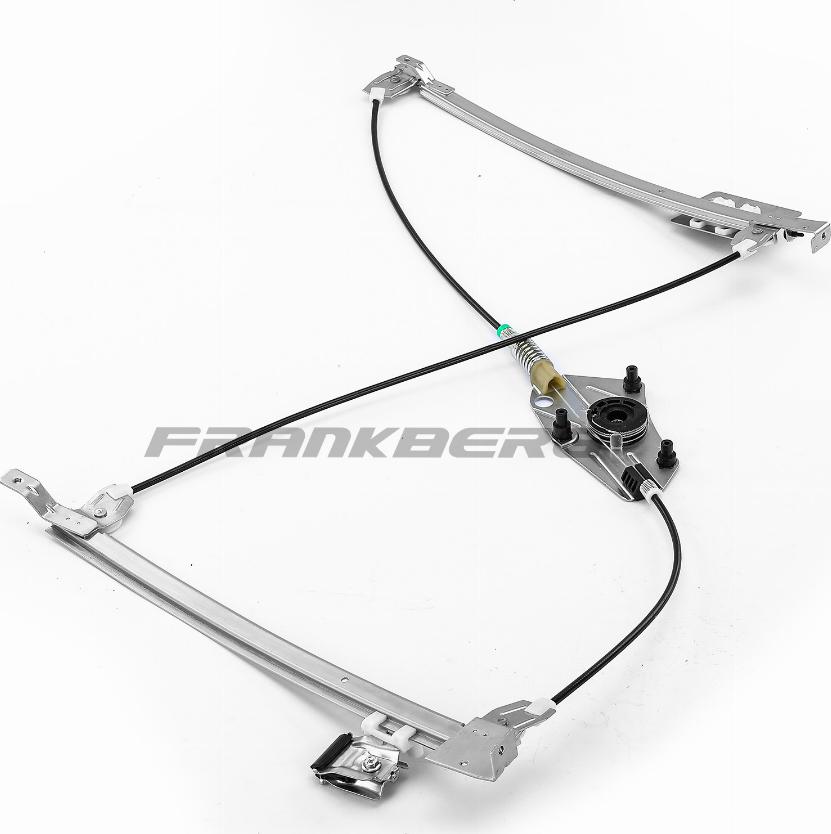 CARRO 888007041 - Window Regulator car-mod.net