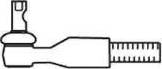 FRAP 1648 - Tie Rod End car-mod.net