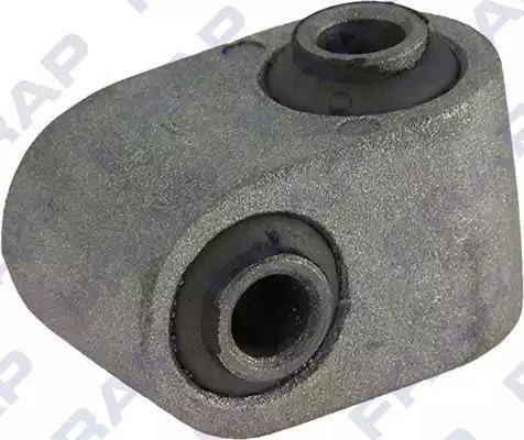 FRAP 1141 - Joint, steering column car-mod.net