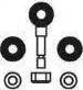 FRAP 1353 - Rod / Strut, stabiliser car-mod.net