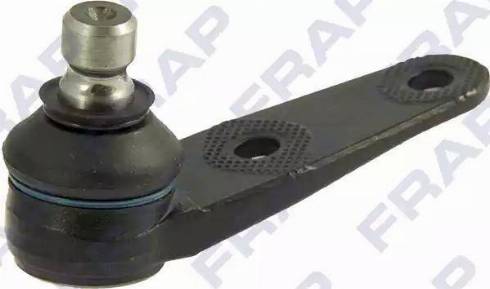FRAP 1266 - Ball Joint car-mod.net