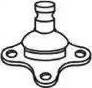 FRAP 1232 - Ball Joint car-mod.net