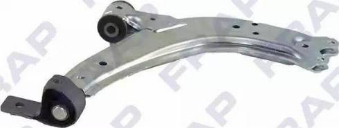 FRAP 1703 - Track Control Arm car-mod.net