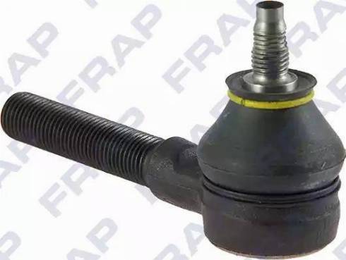 FRAP 1770 - Tie Rod End car-mod.net
