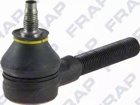 FRAP 1771 - Tie Rod End car-mod.net