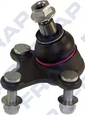 FRAP 3067 - Ball Joint car-mod.net