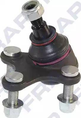 FRAP 2471 - Ball Joint car-mod.net